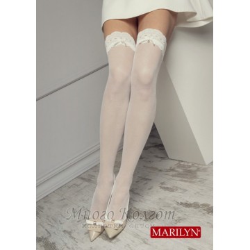Marilyn GUCCI G 16